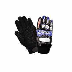 Motorcross Gloves